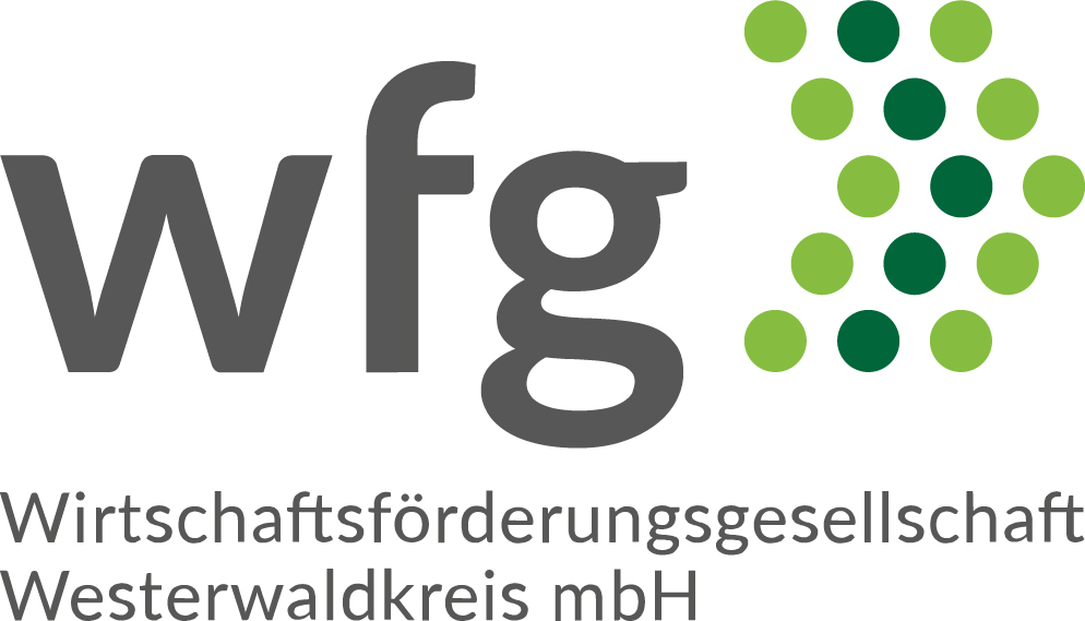 wfg Westerwaldkreis mbH