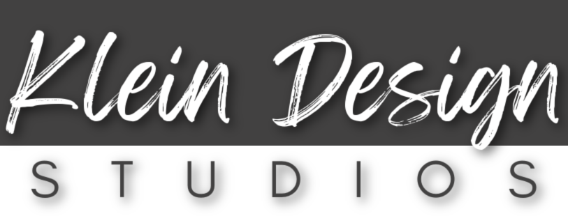 KleinDesign