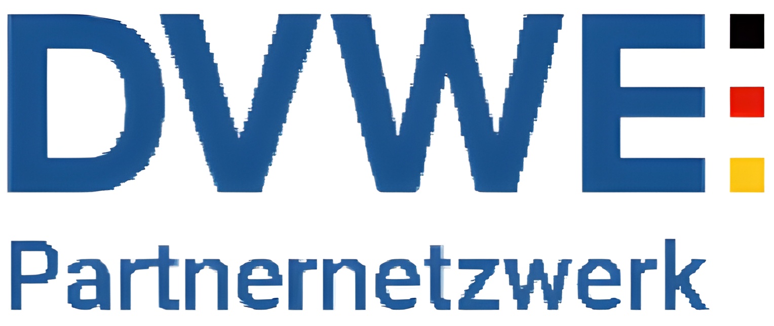 Website öffnen