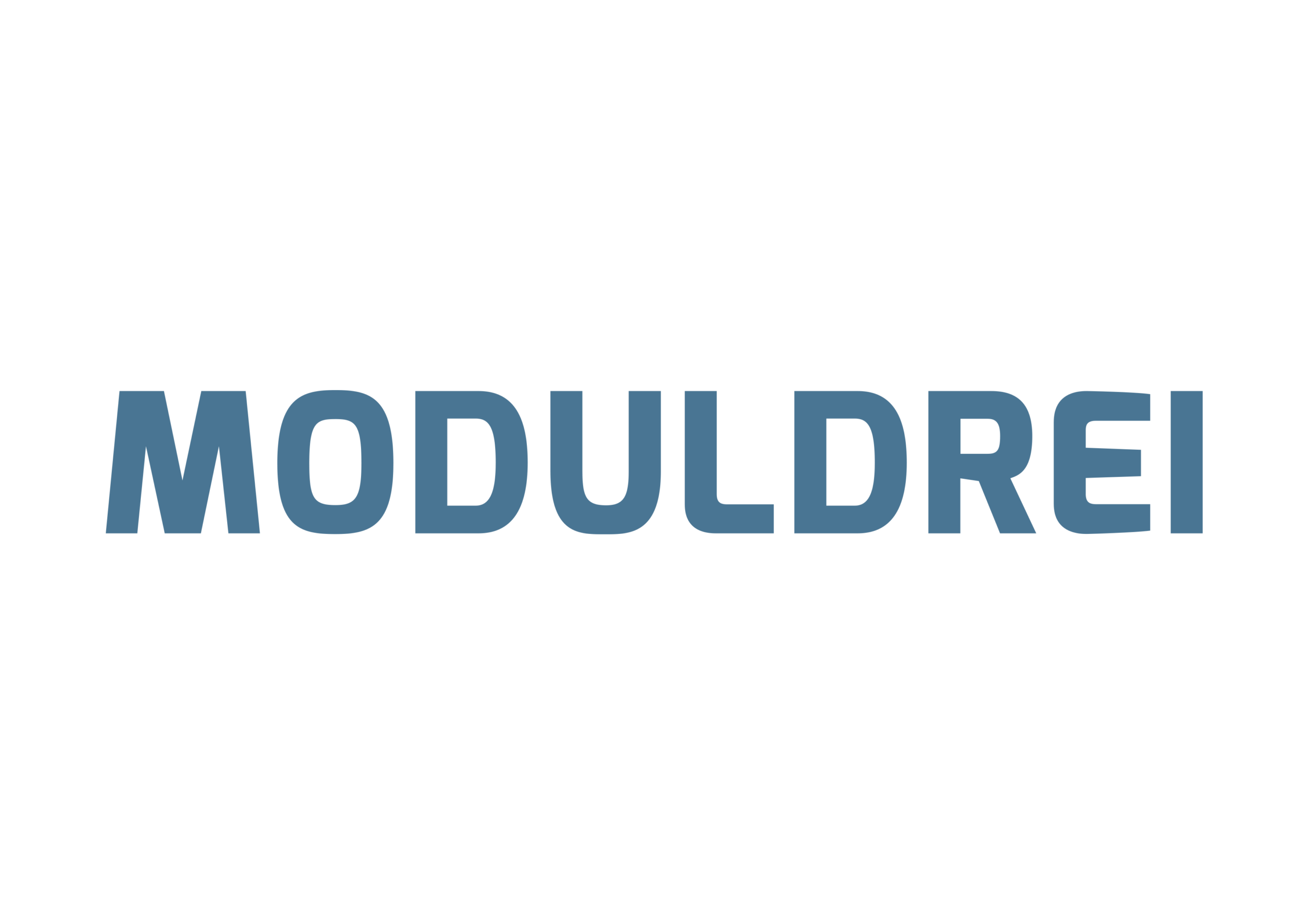 Logo_Moduldrei_RGB 3