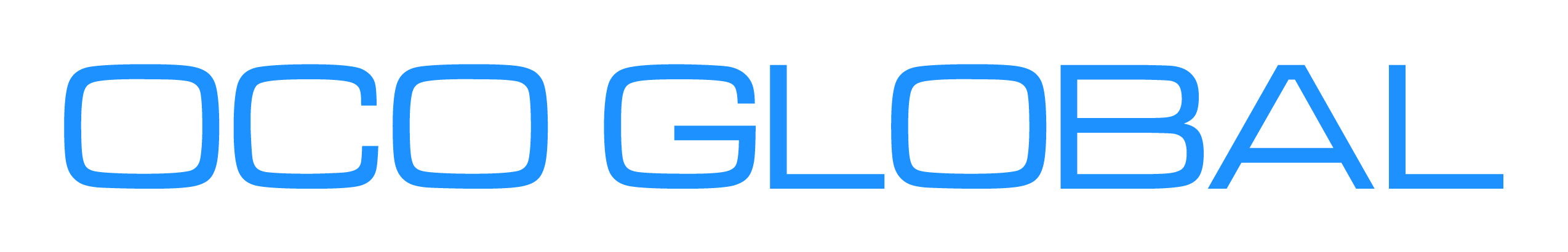 OCO GLOBAL BLUE (1)