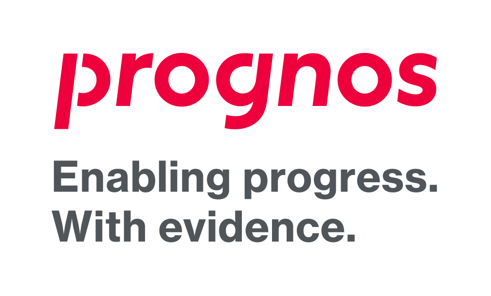 Prognos_Logo_mitClaim_RGB