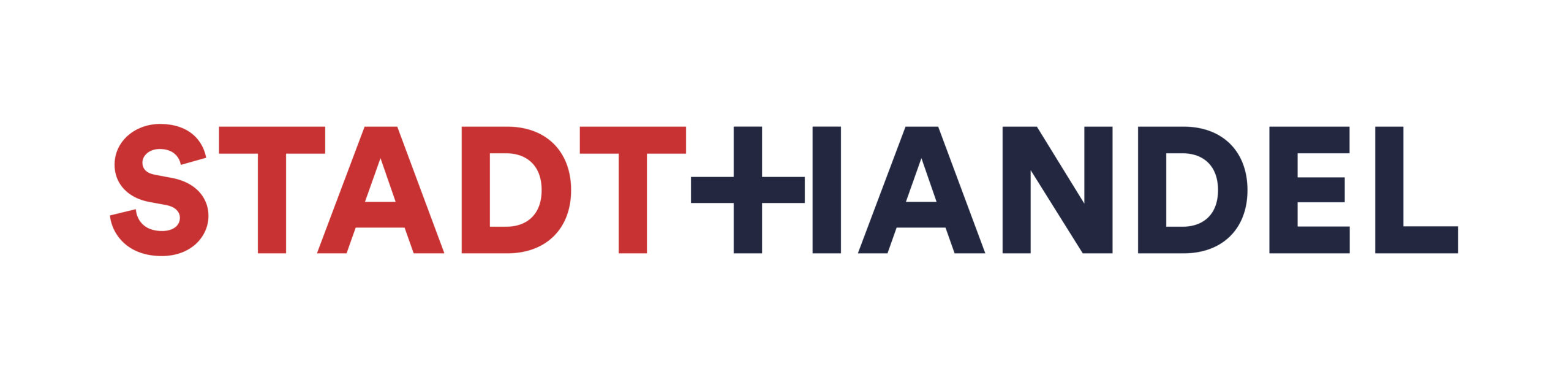 S+H_Logo_rot-blau_RGB