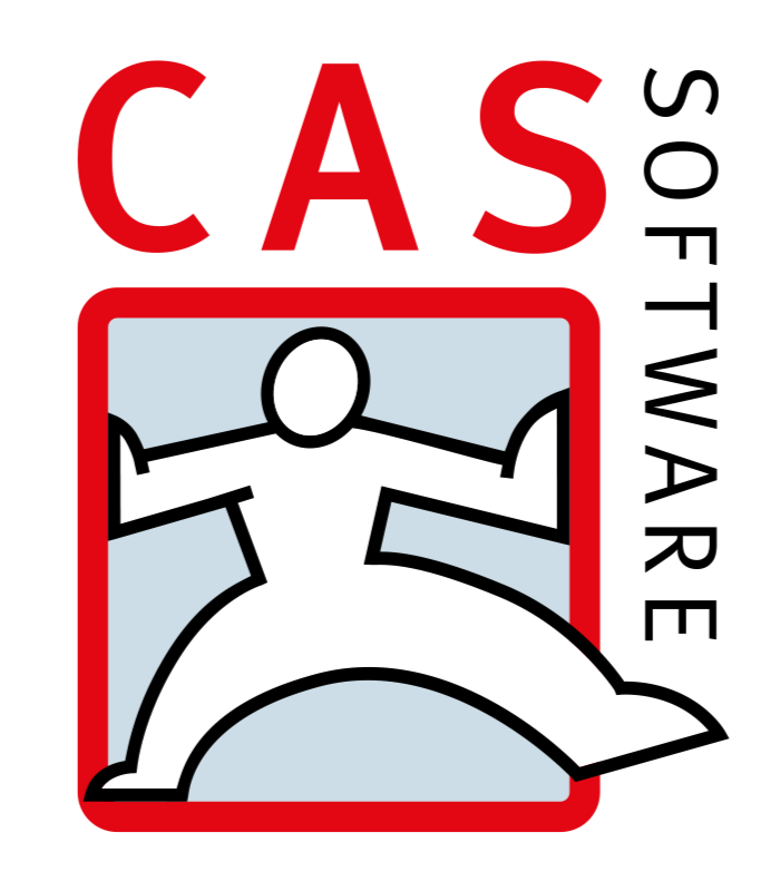 cas-software-ag-logo-klein