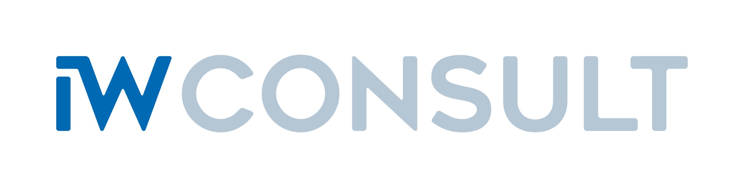 IW_CONSULT_LOGO_RGB