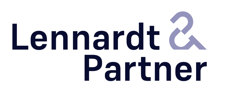 LuP Logo