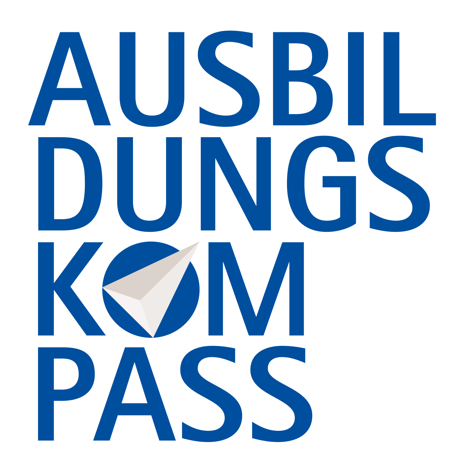 logo_4-zeilig